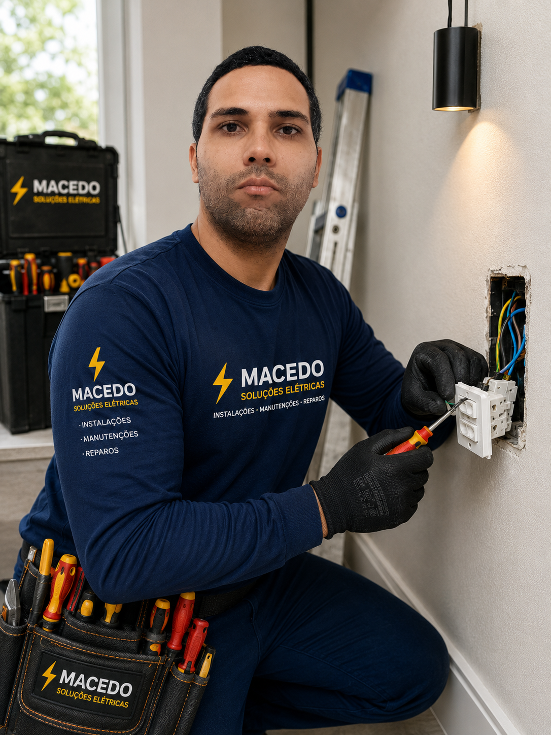 ADRIANO MACEDO DA SILVA portfolio 6