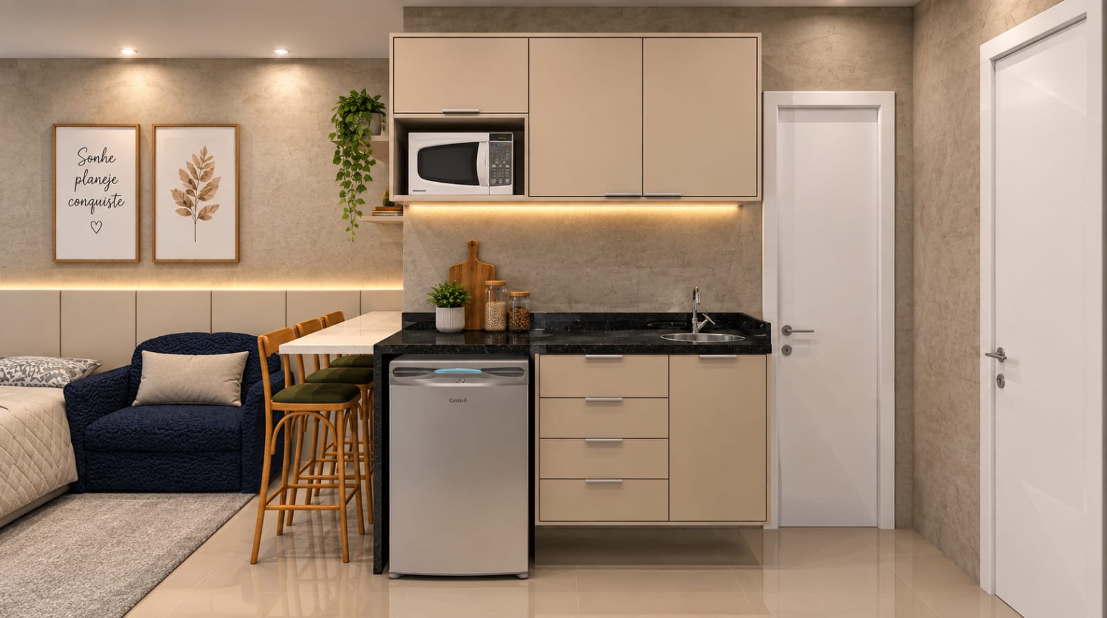 TIAGO DE ALMEIDA SANTOS portfolio 5