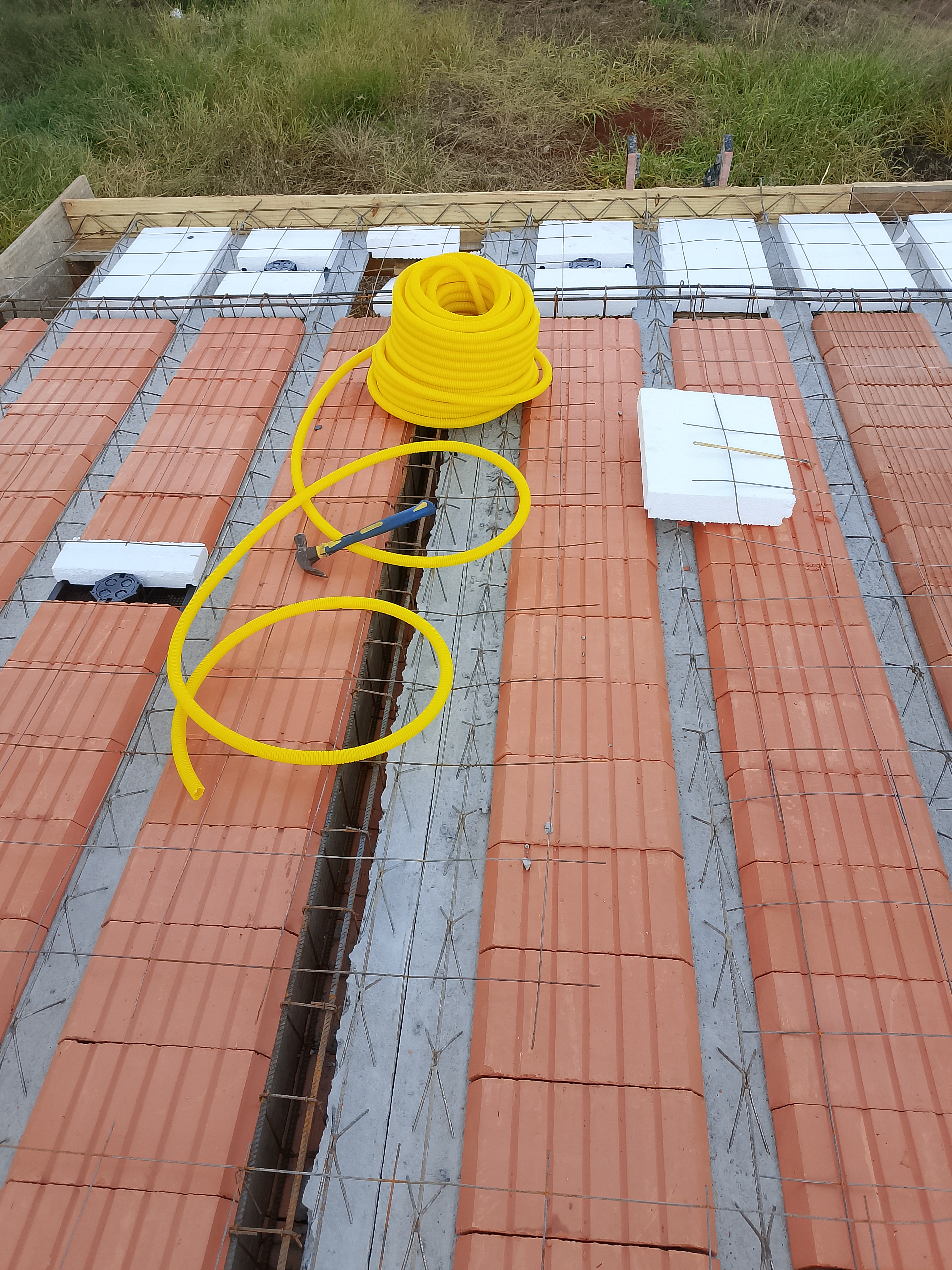 Eletro Home portfolio 15