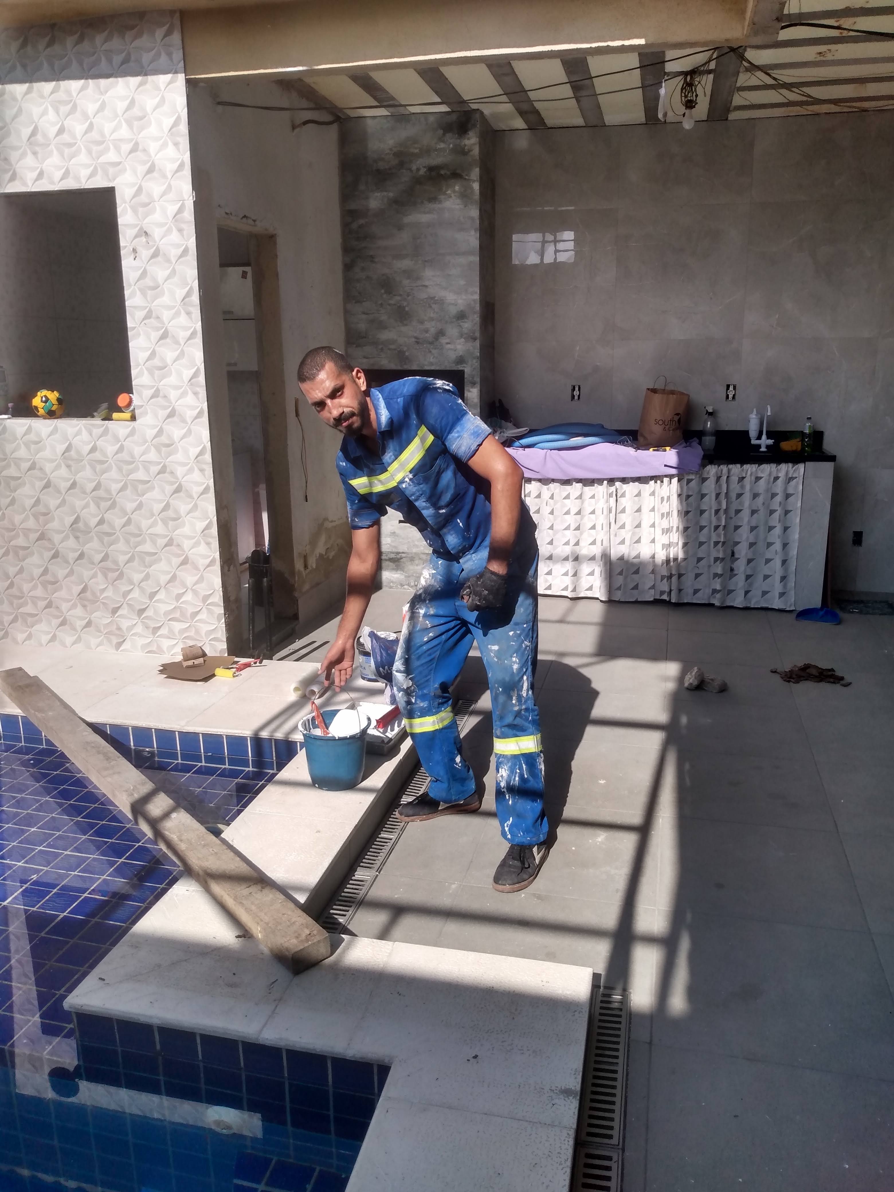 Eduardo Andrade portfolio 80