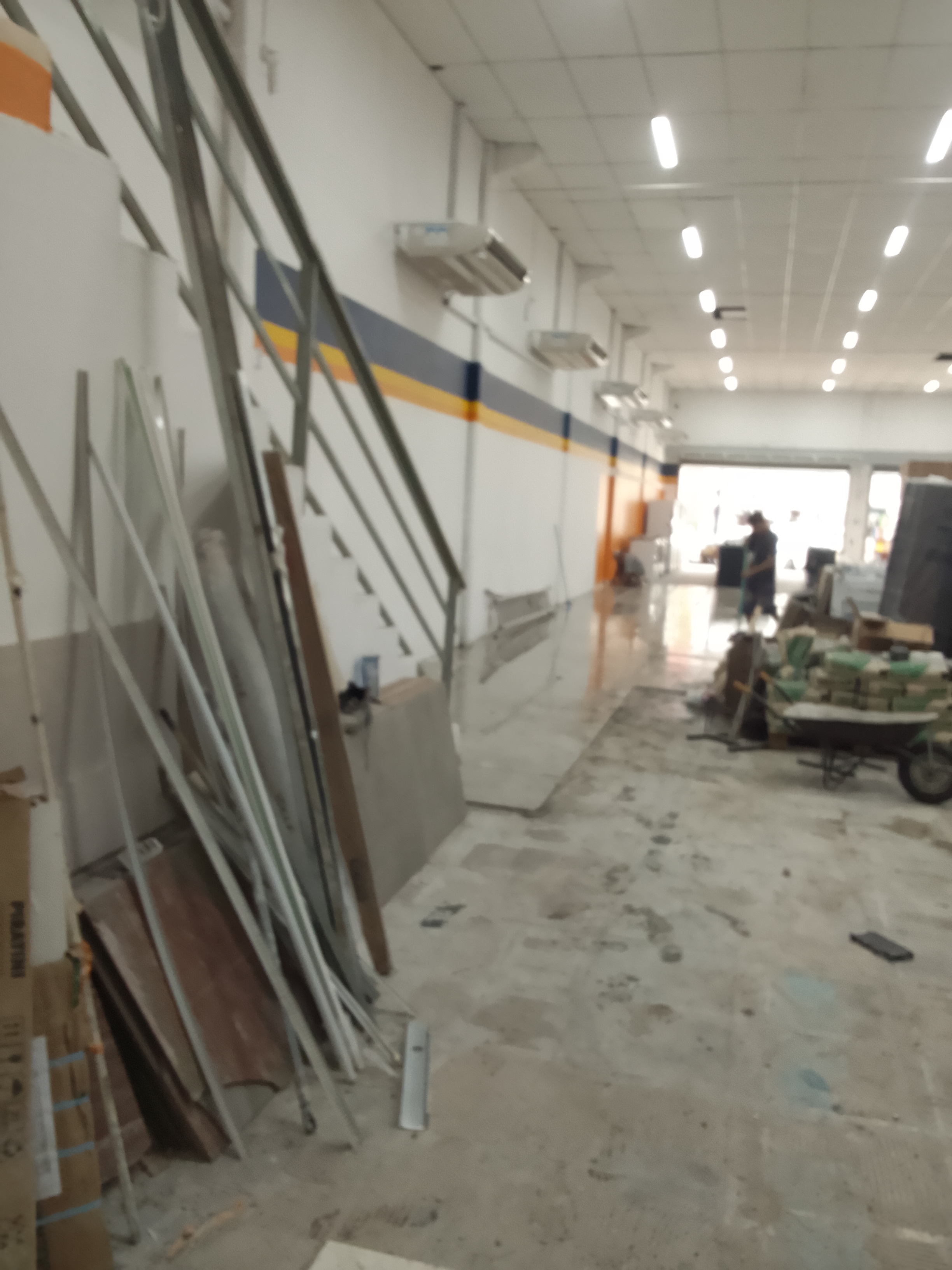 Teixeira Construção portfolio 16
