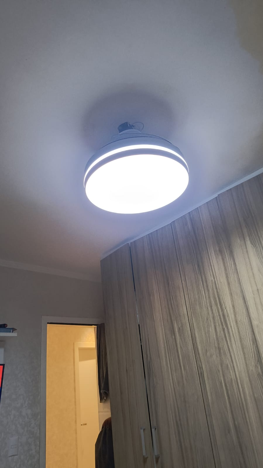 Águia Soluções Elétricas portfolio 5
