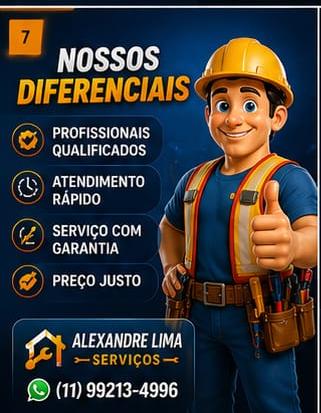 ALEXANDRE DA SILVA LIMA portfolio 28