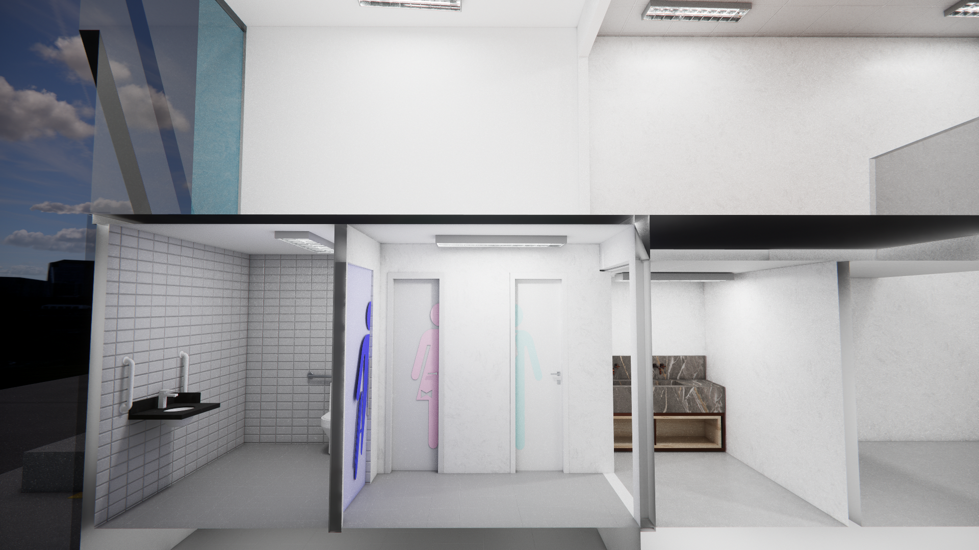 Arquiteto Mário portfolio 27