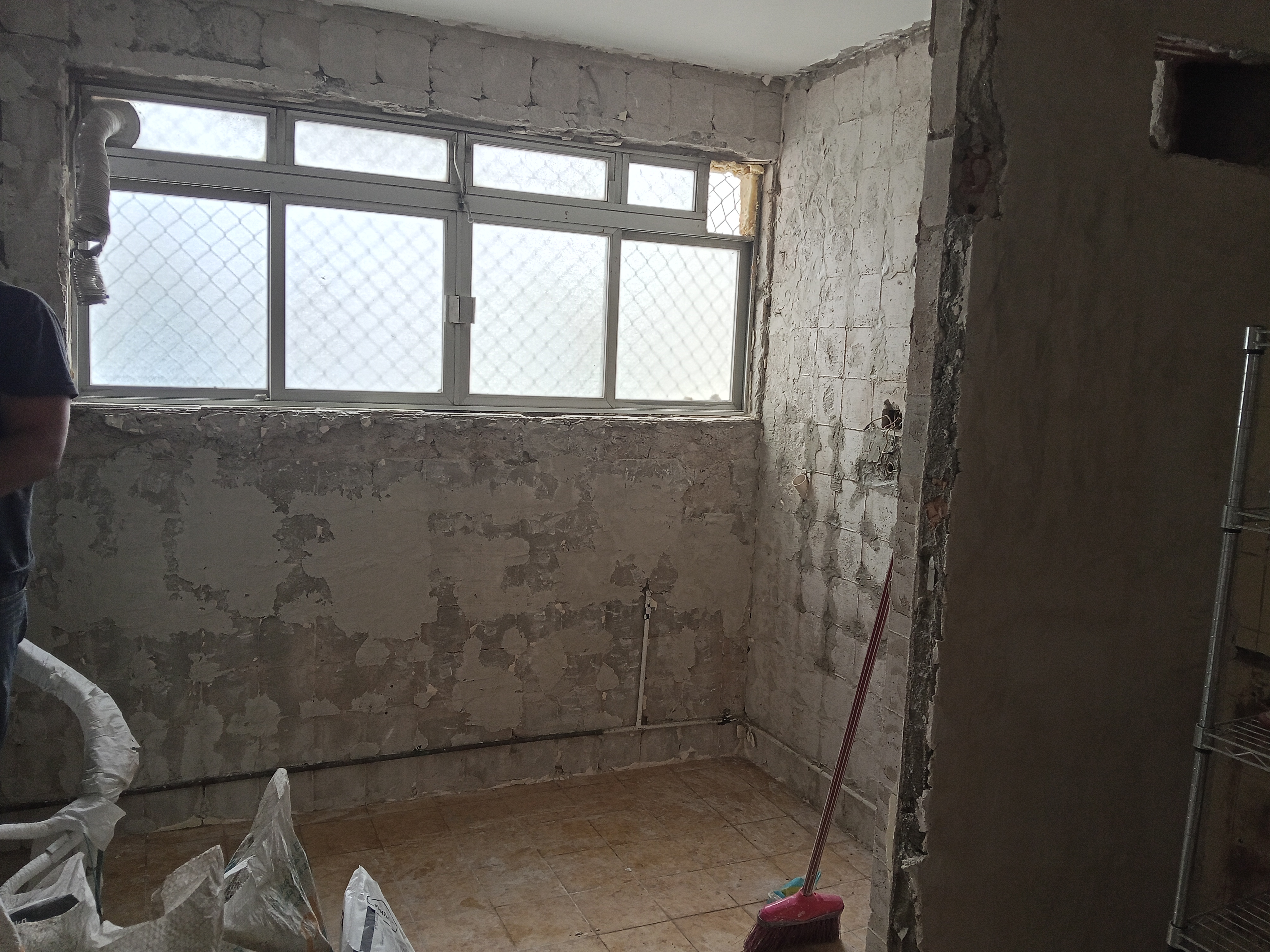 F.A.F LIMA ENGENHARIA E CONSTRUÇÃO ME portfolio 53