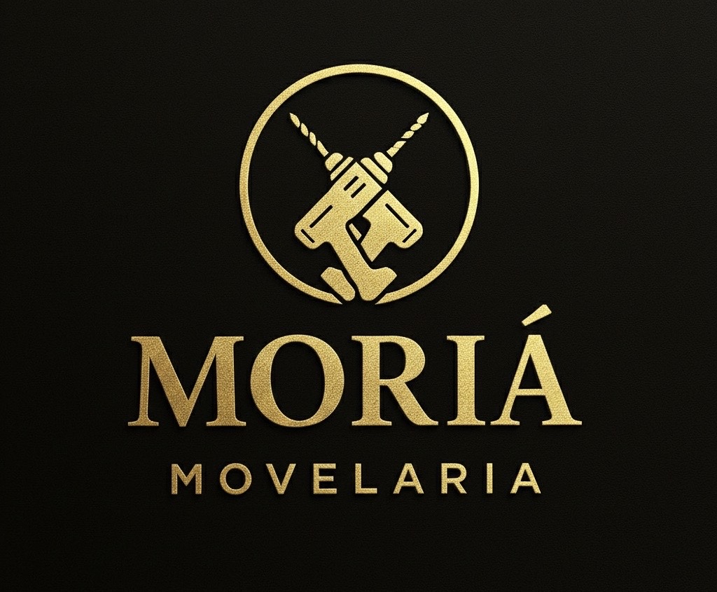 Moriá Movelaria