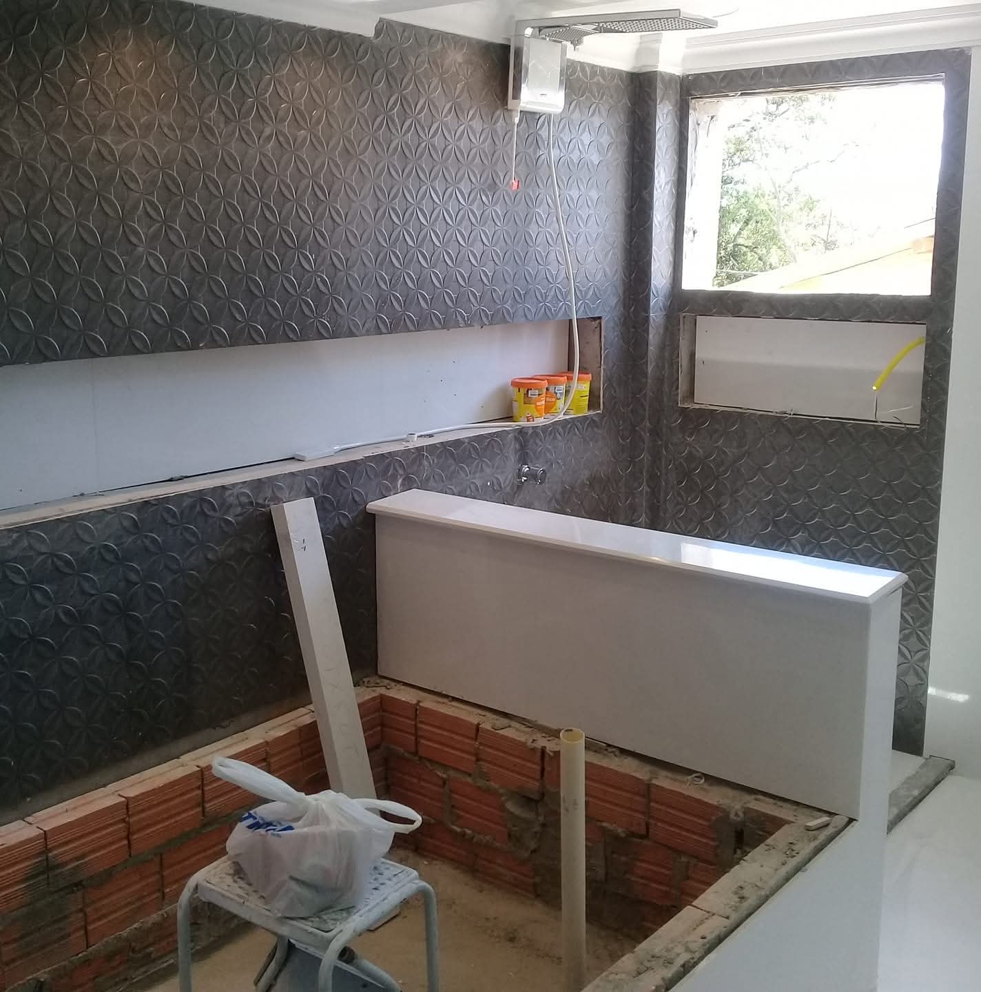 Papaleguas construção portfolio 8