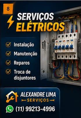ALEXANDRE DA SILVA LIMA portfolio 40