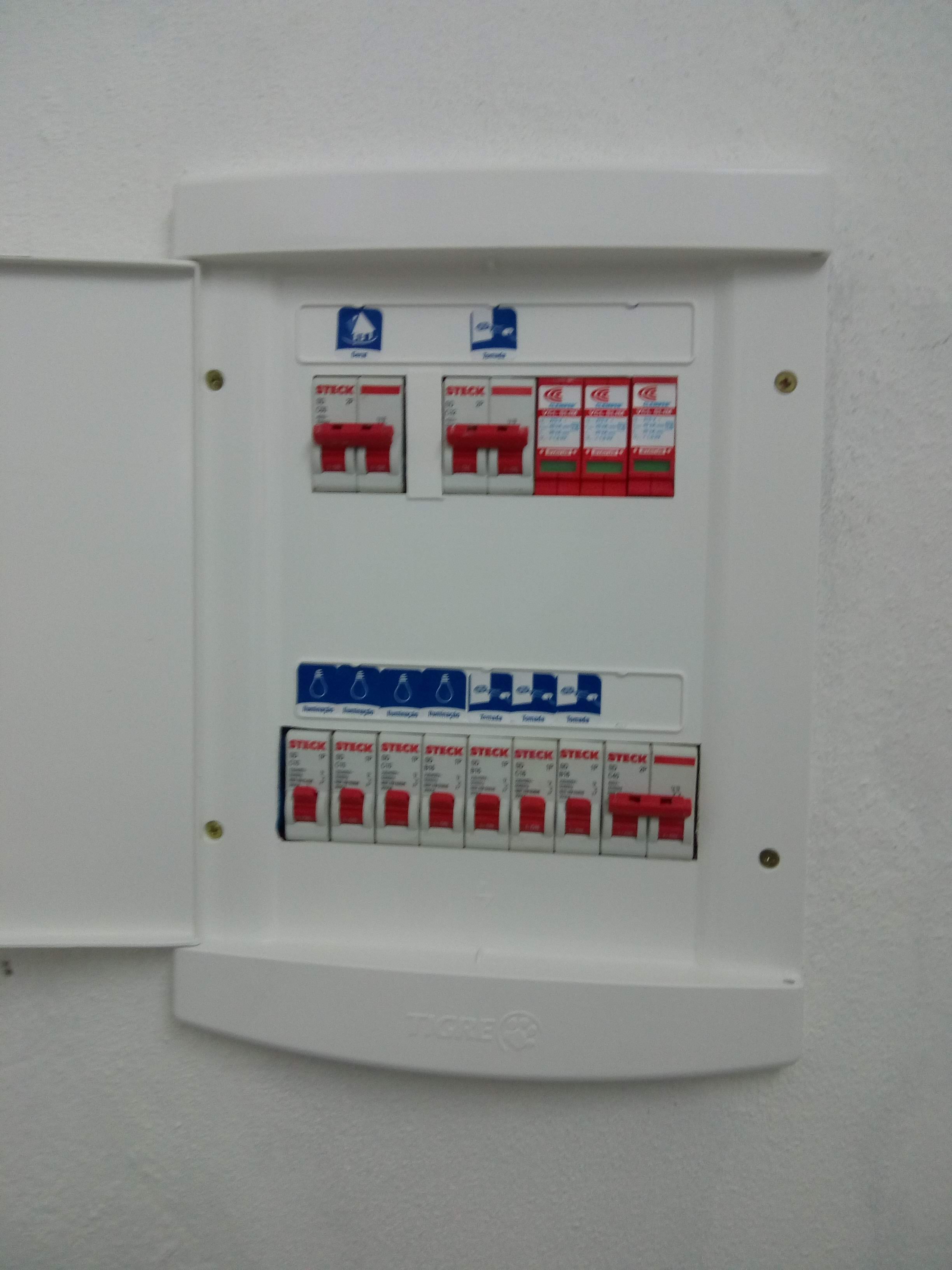 TECHWATT portfolio 13