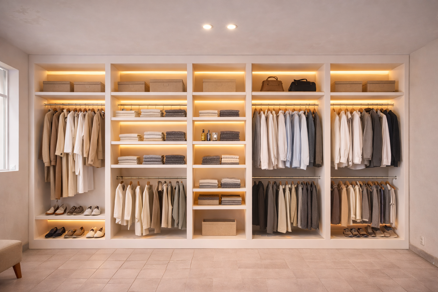 Aleffi H Silva portfolio 7