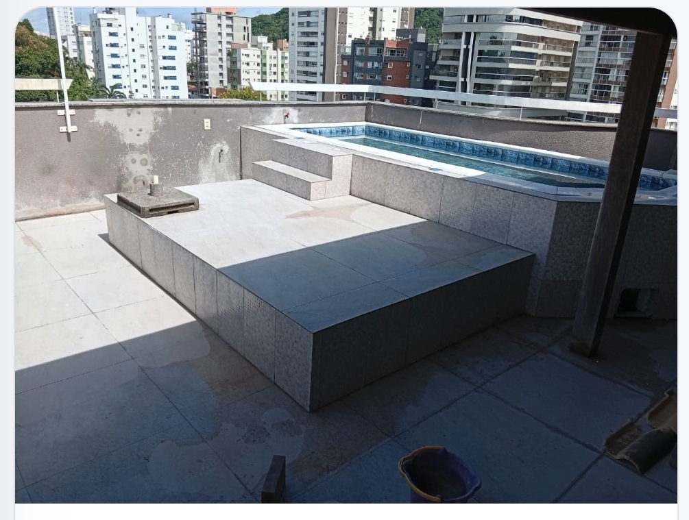 Casa Obras e Fretes - Agência de Serviços portfolio 24