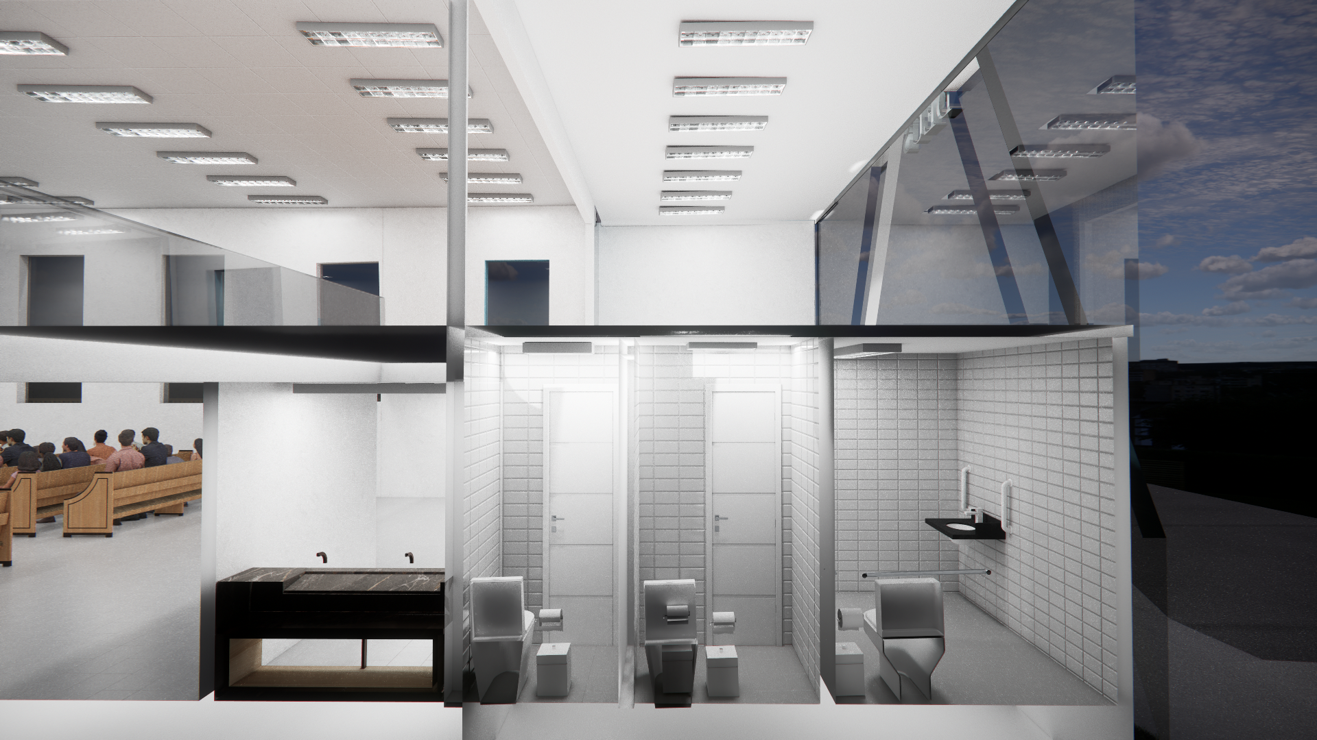 Arquiteto Mário portfolio 22