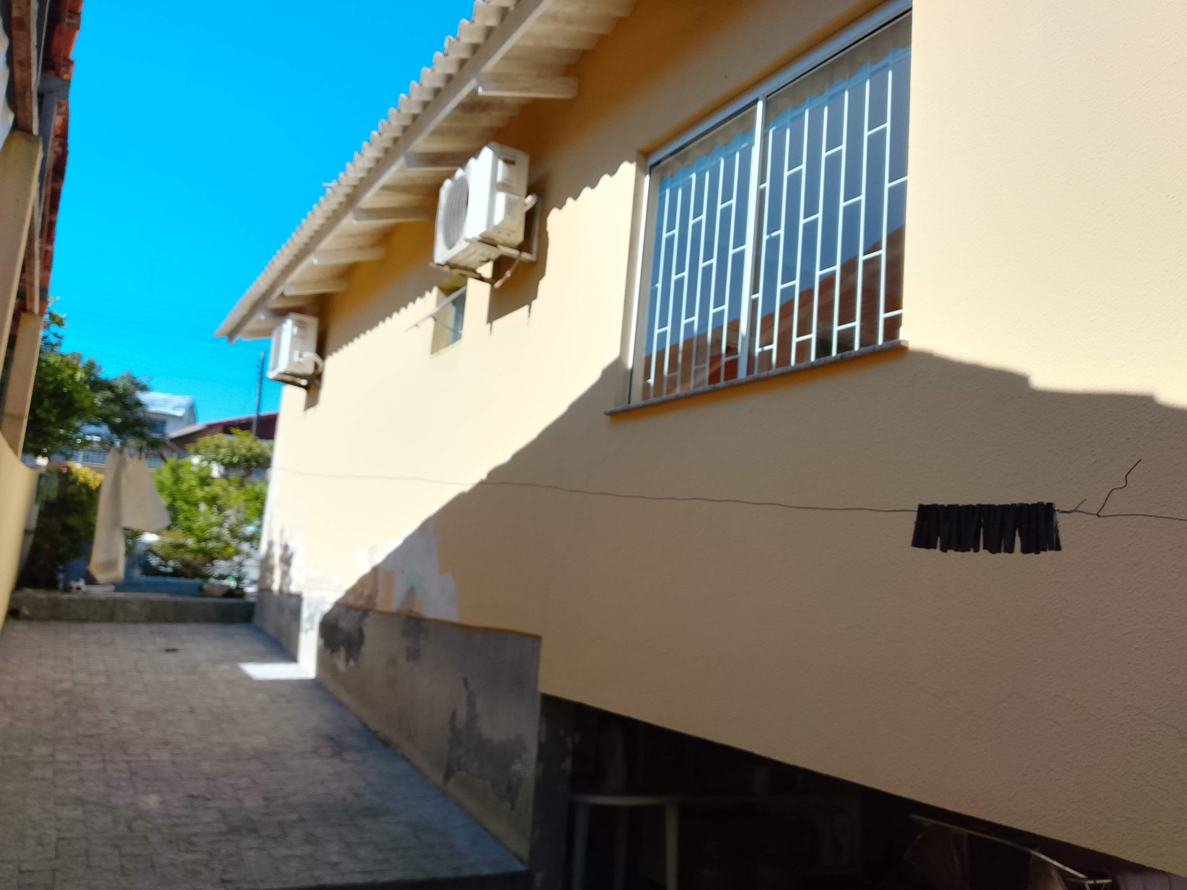 Claudio De Souza portfolio 9