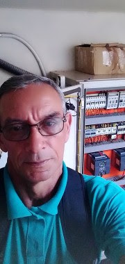 LUIS FERNANDES DE FARIAS portfolio 1