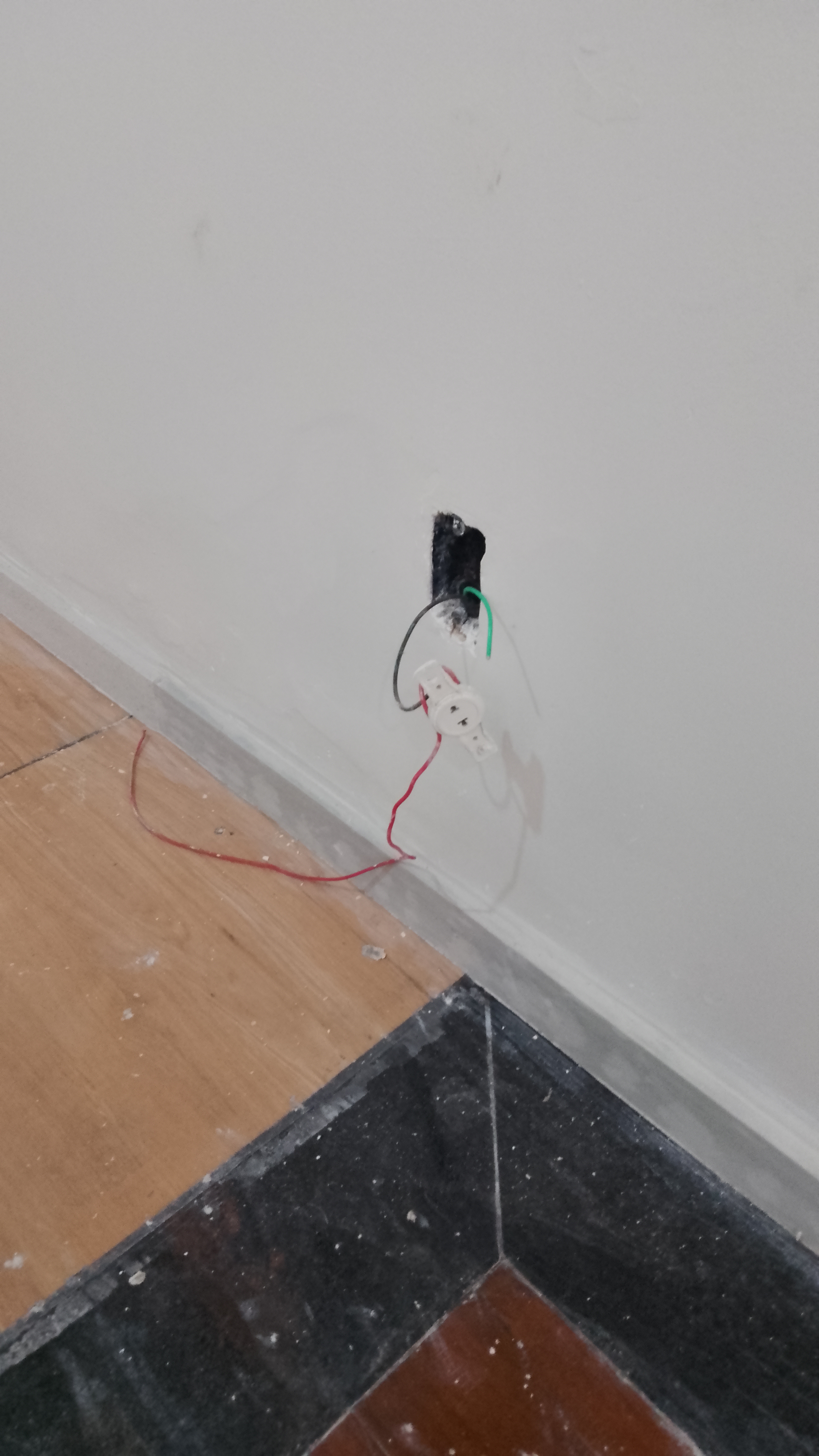 A3R Soluções Elétricas portfolio 28