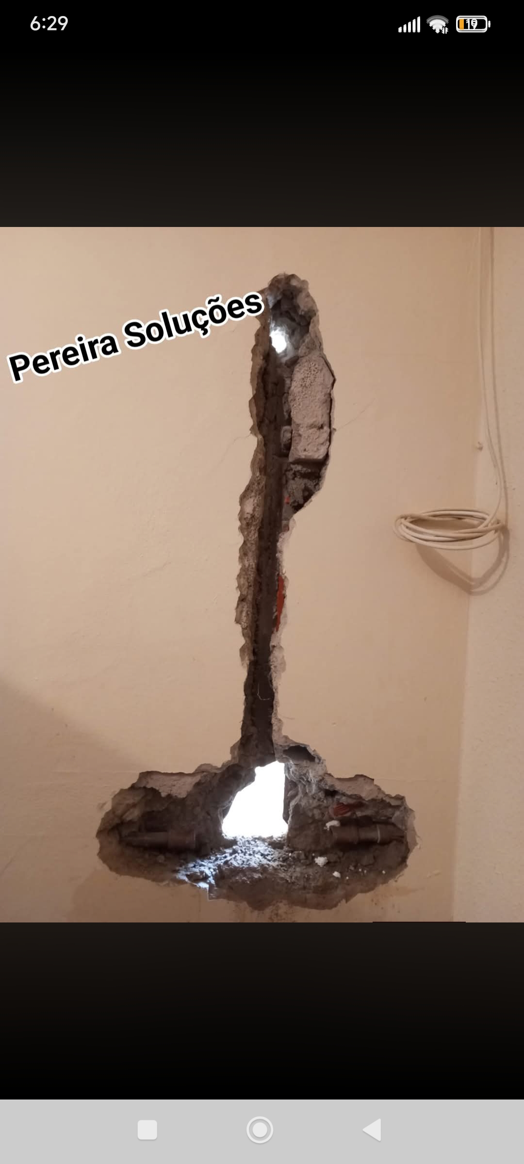 Pereira Soluções portfolio 41