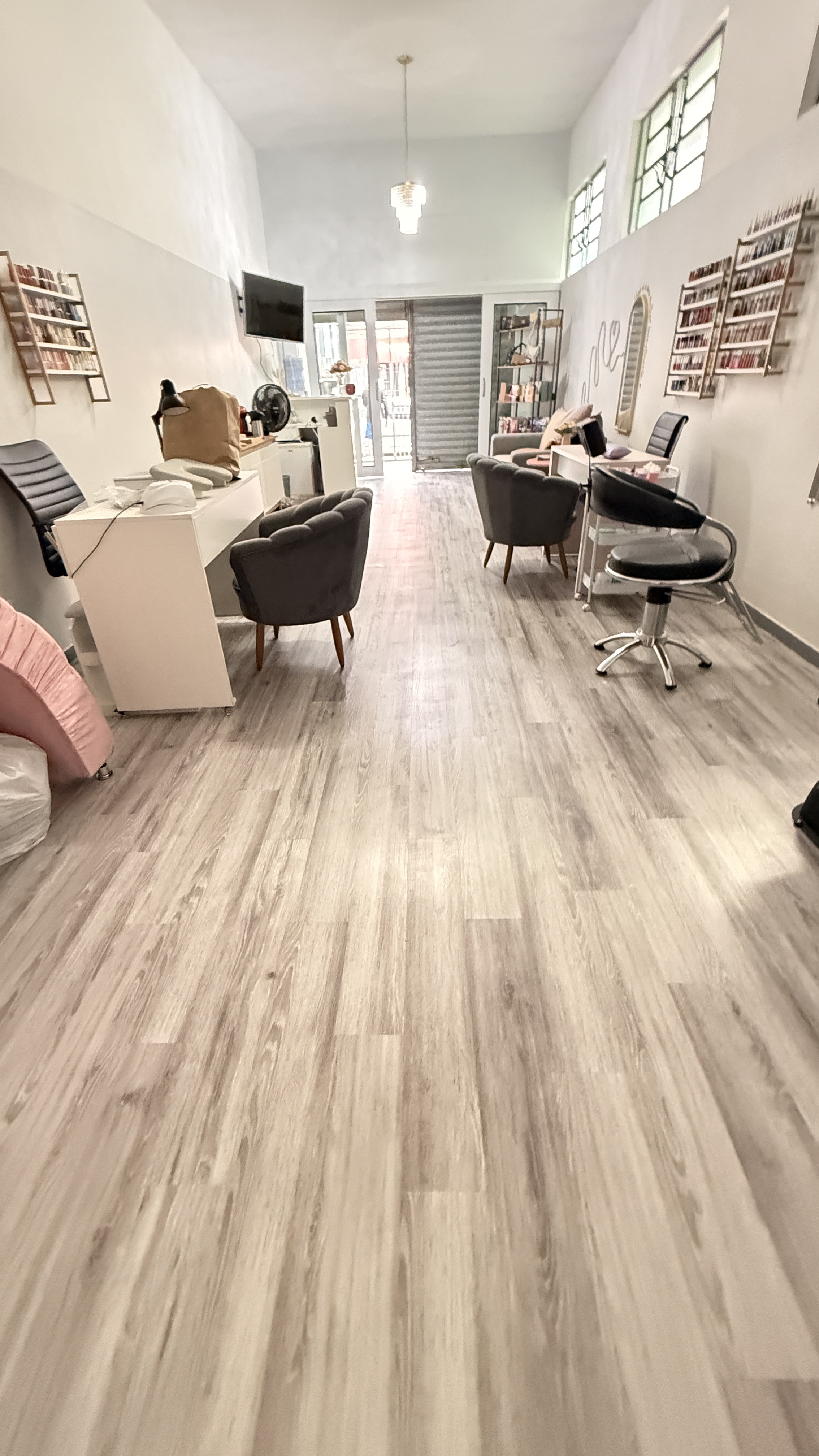 AVNFLOORING portfolio 6