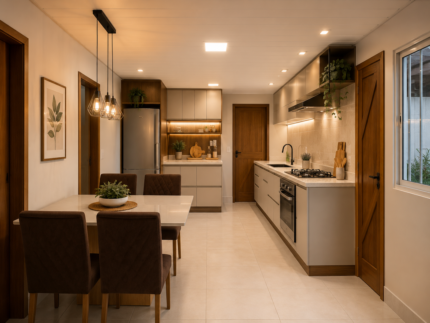 ILTON portfolio 2
