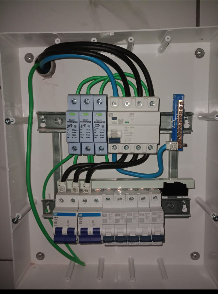 MOBTECH portfolio 14
