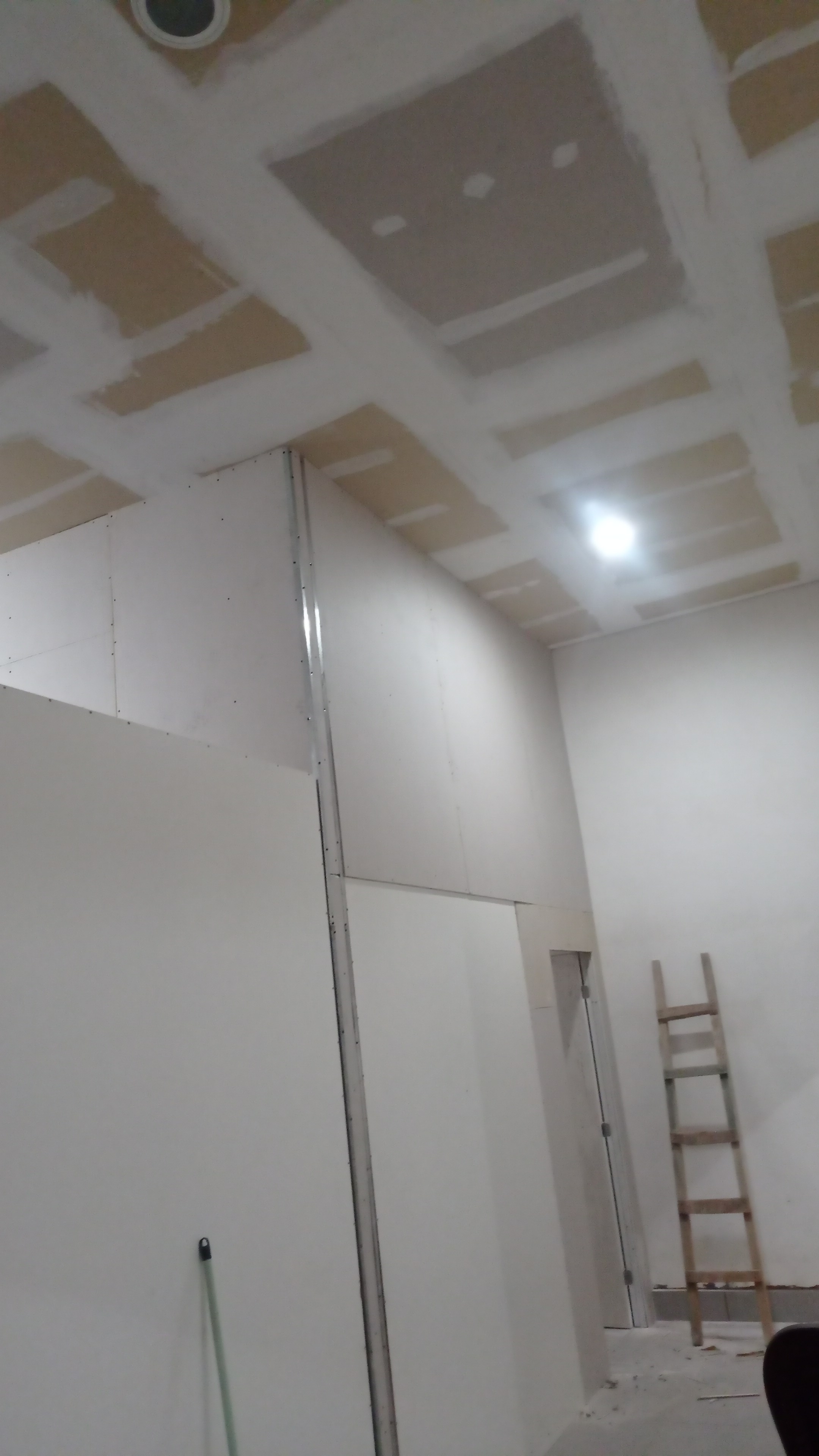Eluk gesso portfolio 15