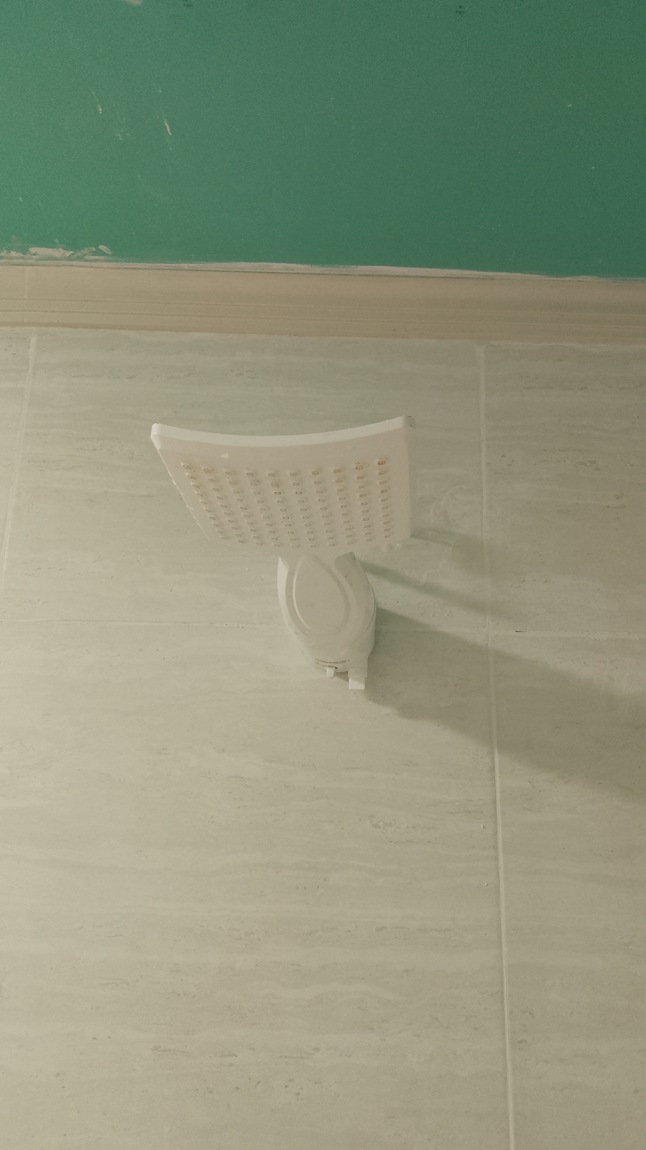 A3R Soluções Elétricas portfolio 21