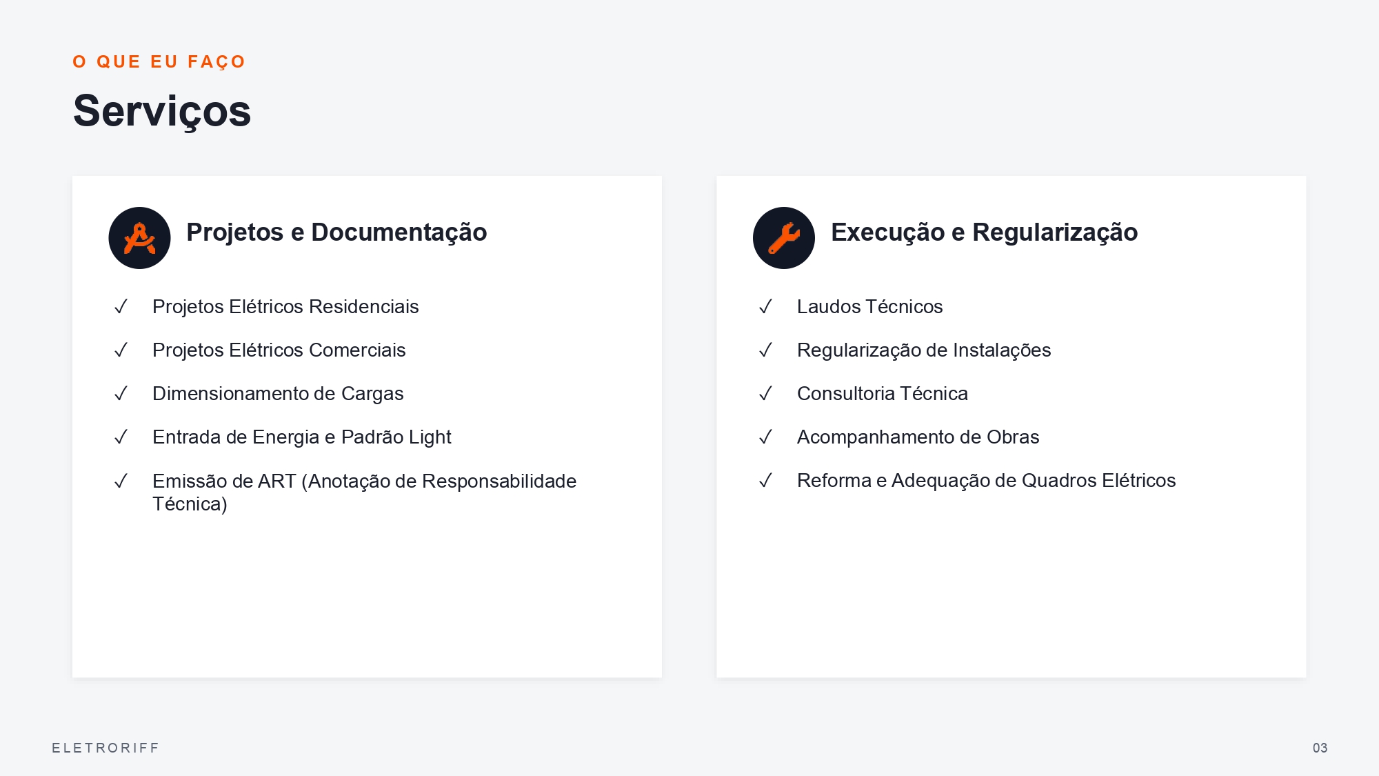 Matheus Riff portfolio 3