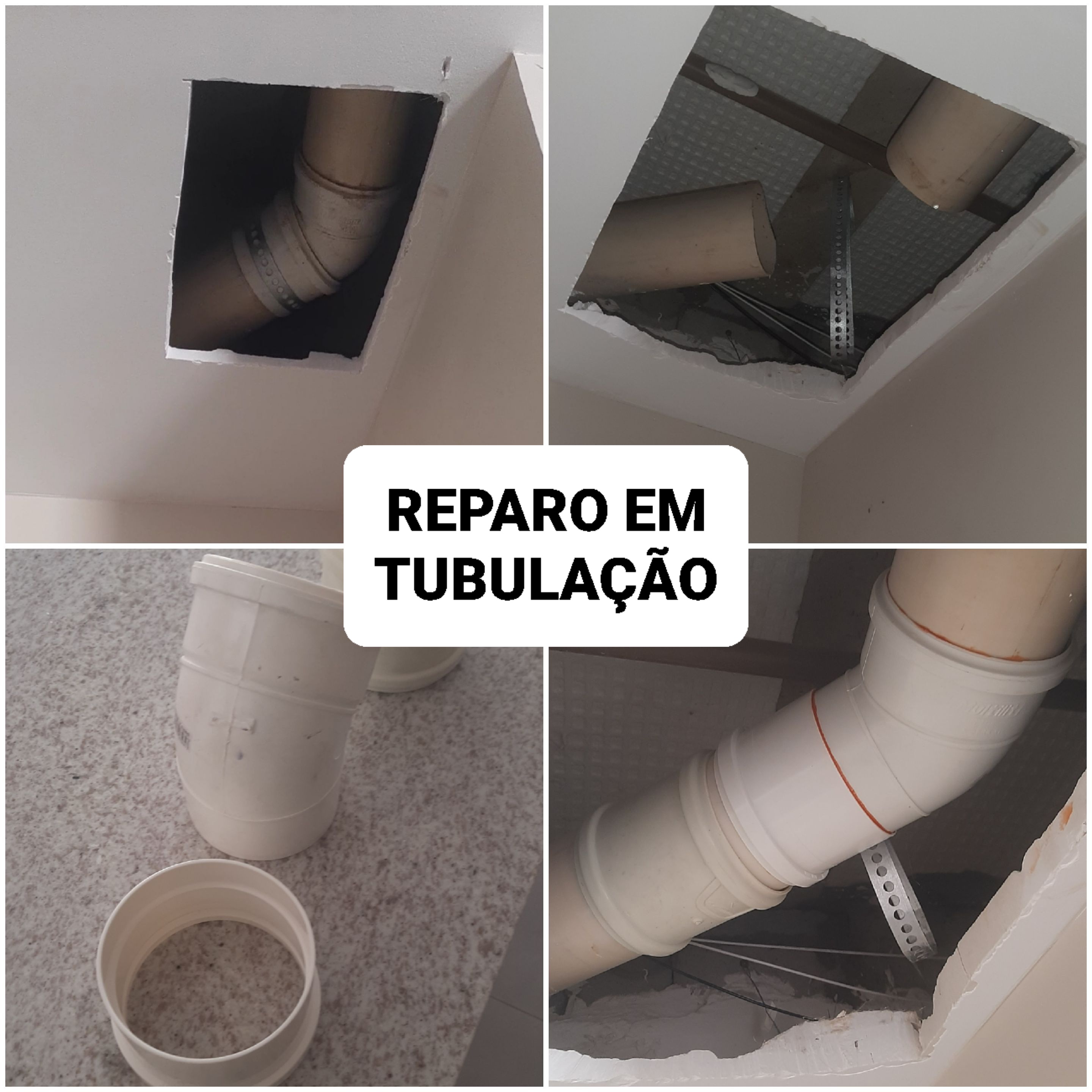 ROMULO GONCALVES FERREIRA JANUARIO portfolio 6