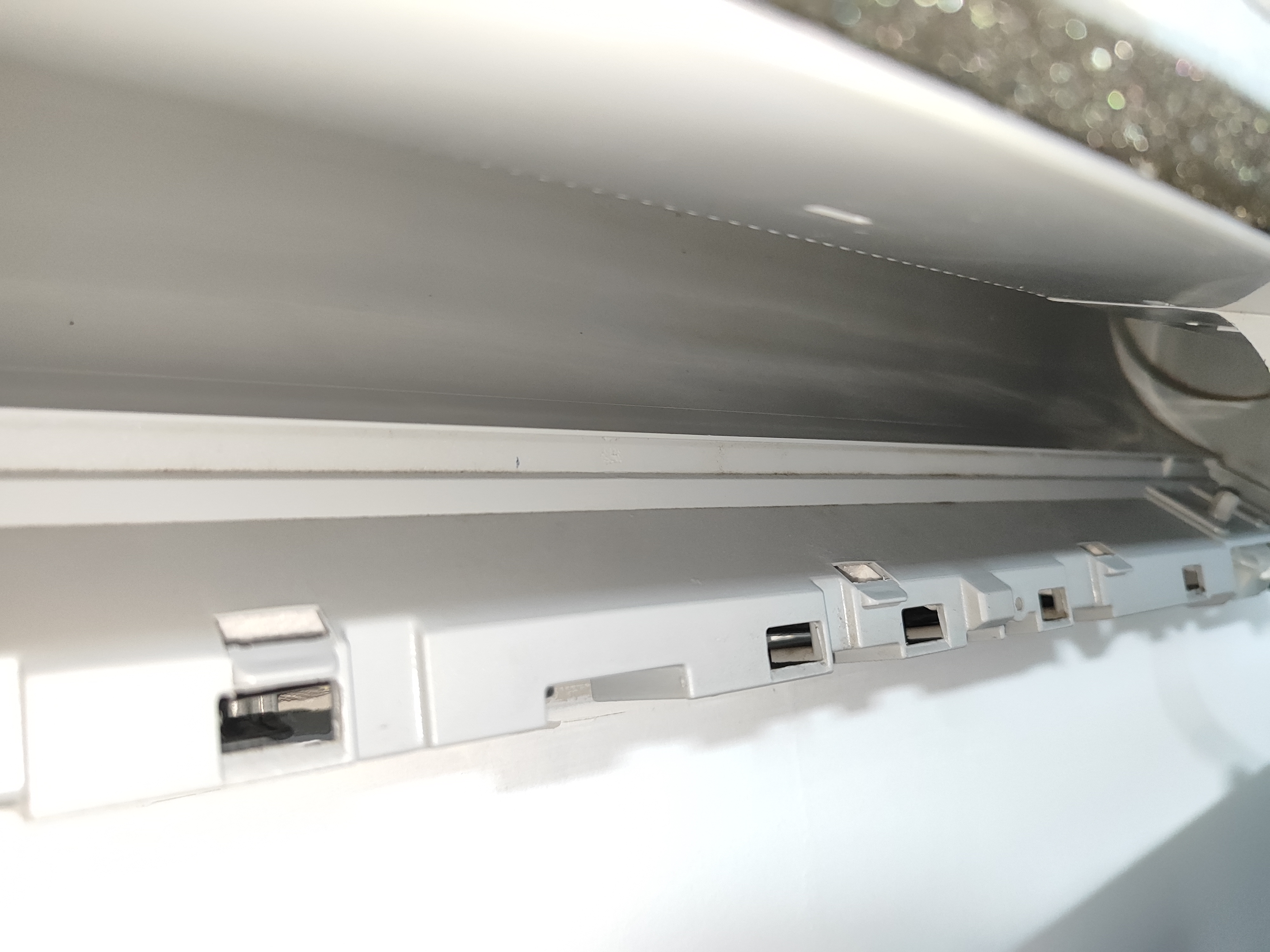WILLIAM JULIAO portfolio 68
