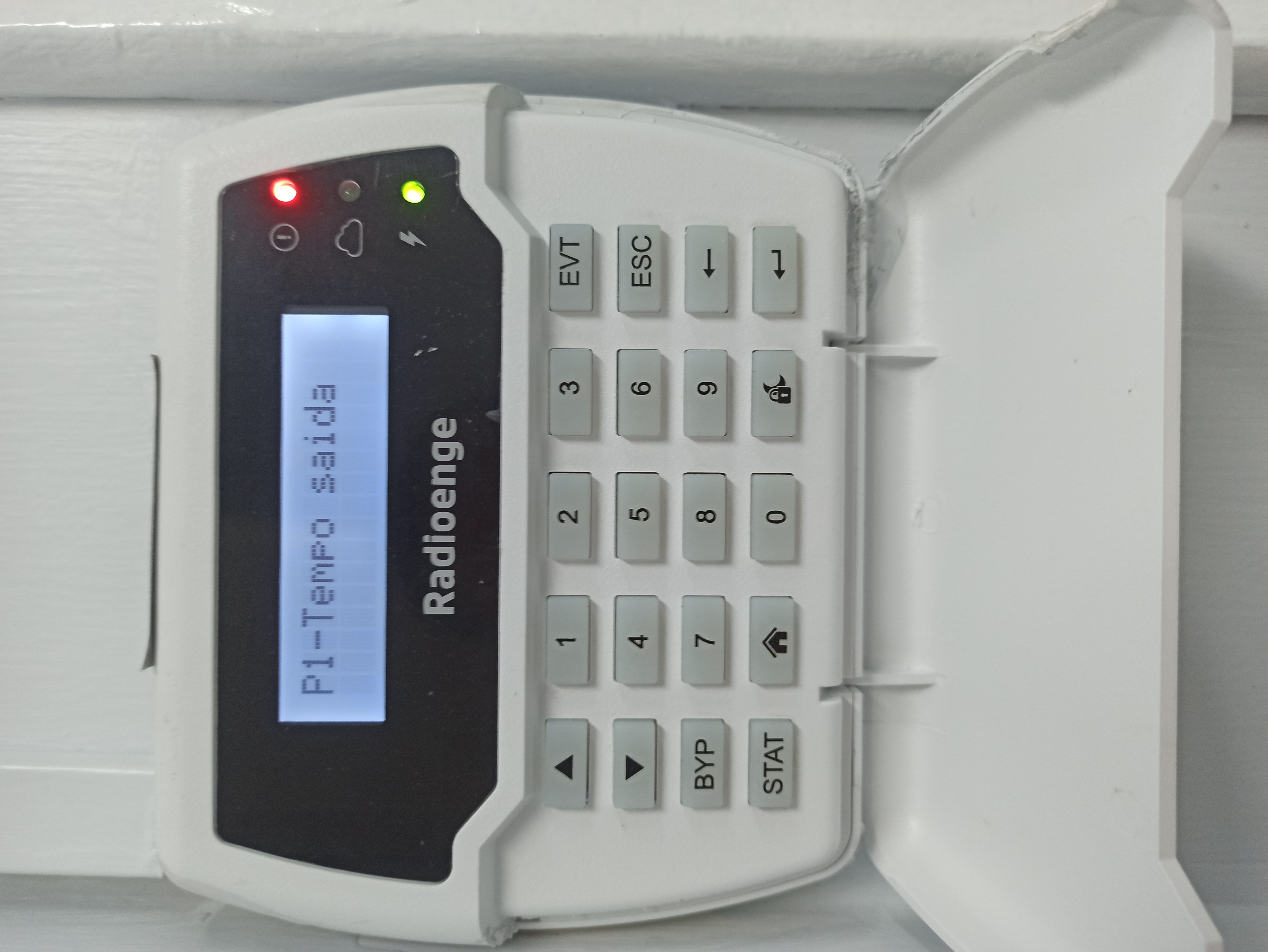 Safetech Soluções em Segurança portfolio 12