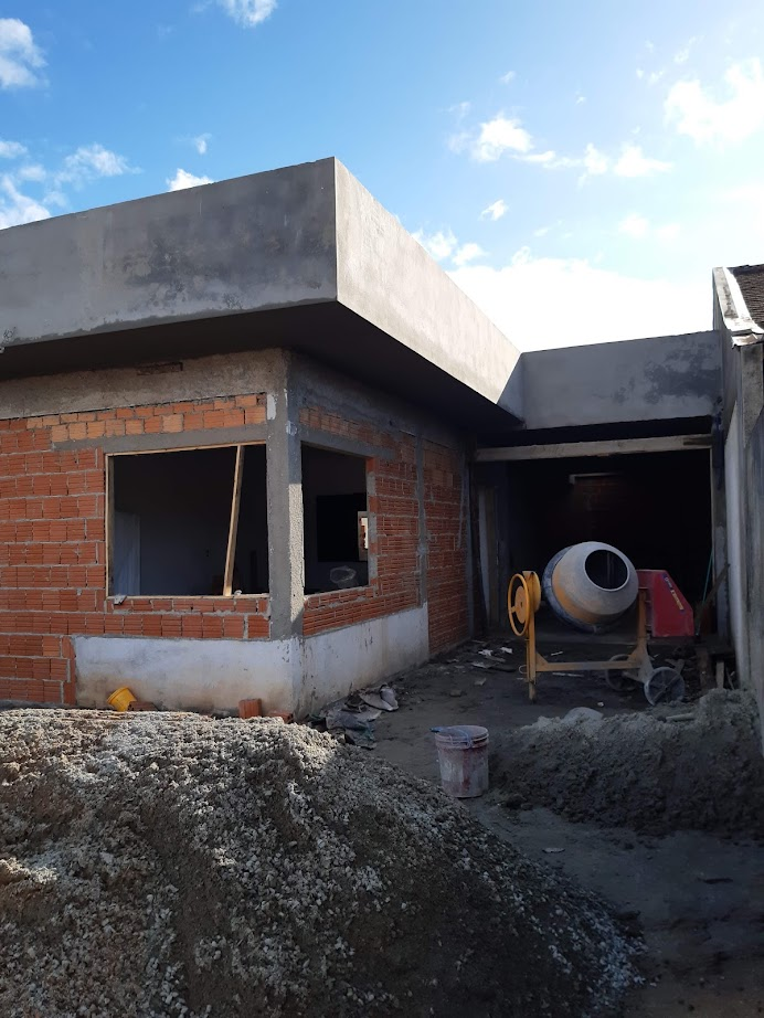 ConstruTorres portfolio 8