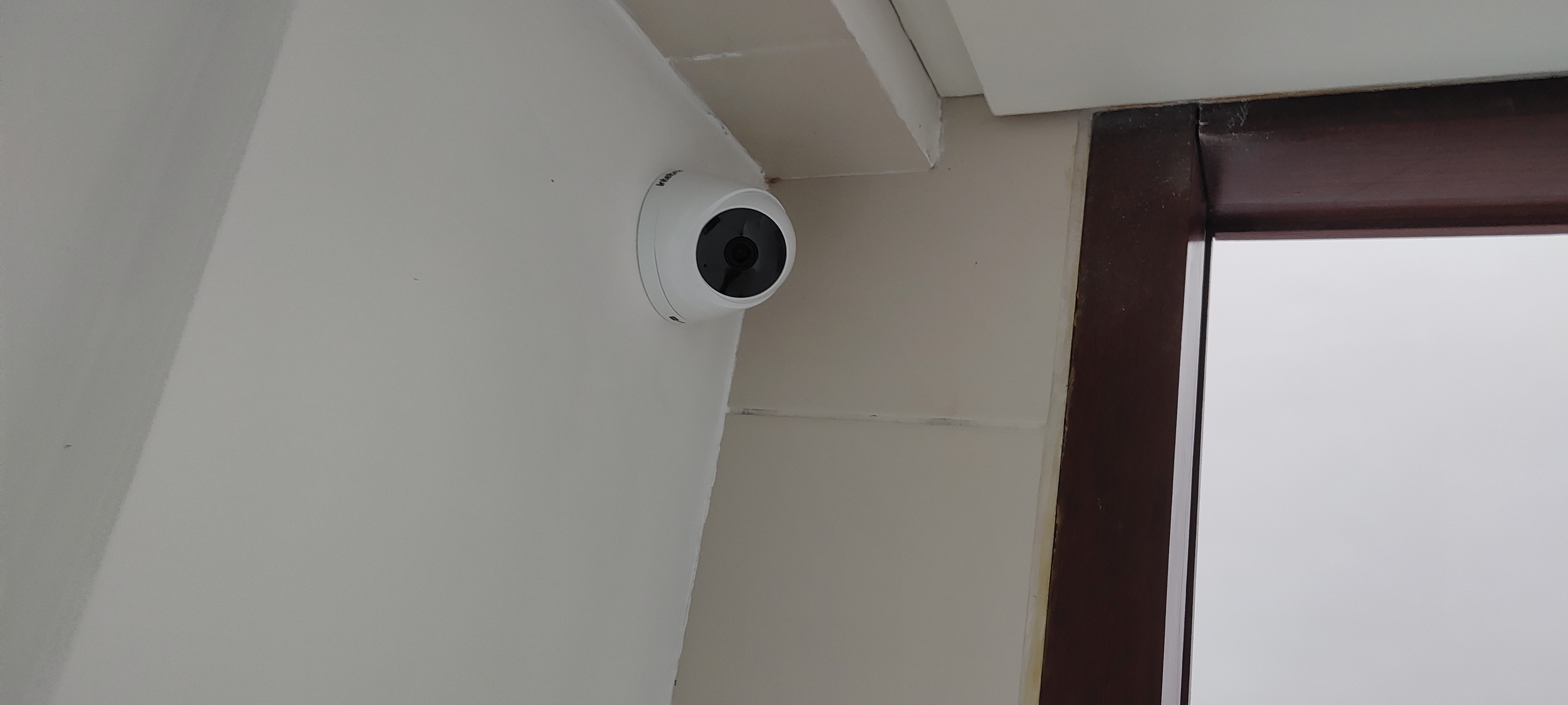 BETEL SECURITY SOLAR portfolio 11