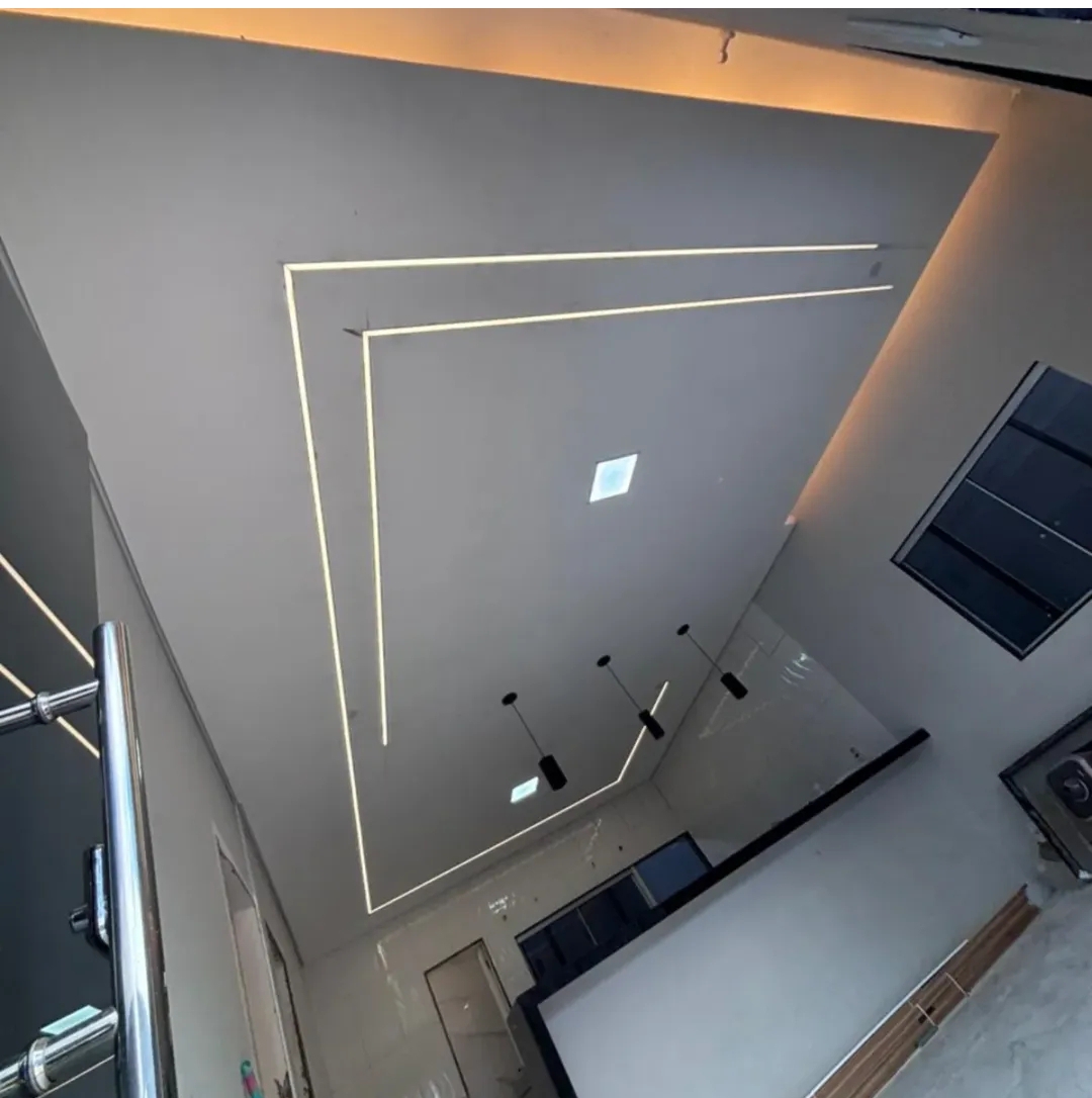 Novo Mundo Decorações portfolio 6