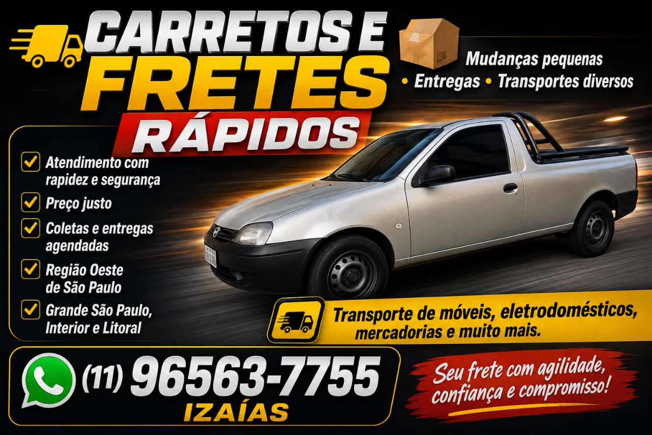 IZAIAS SOUZA ALVES portfolio 2