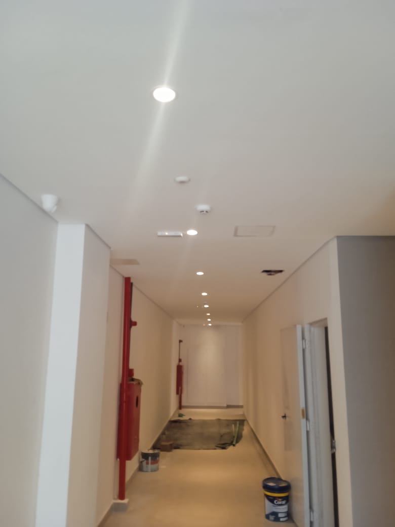 JM CONSTRUÇÃO AUTOMAÇÃO portfolio 10