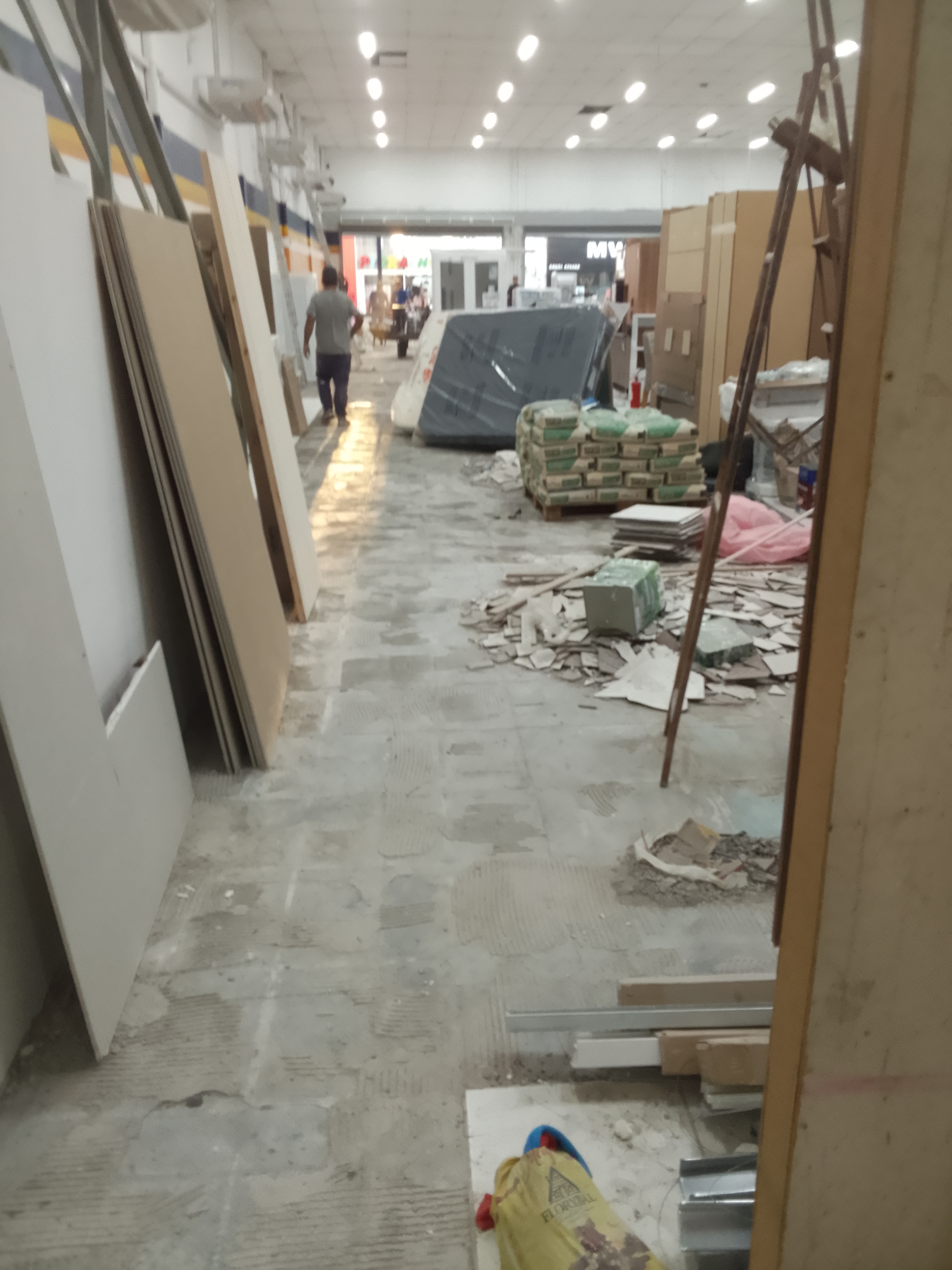 Teixeira Construção portfolio 22