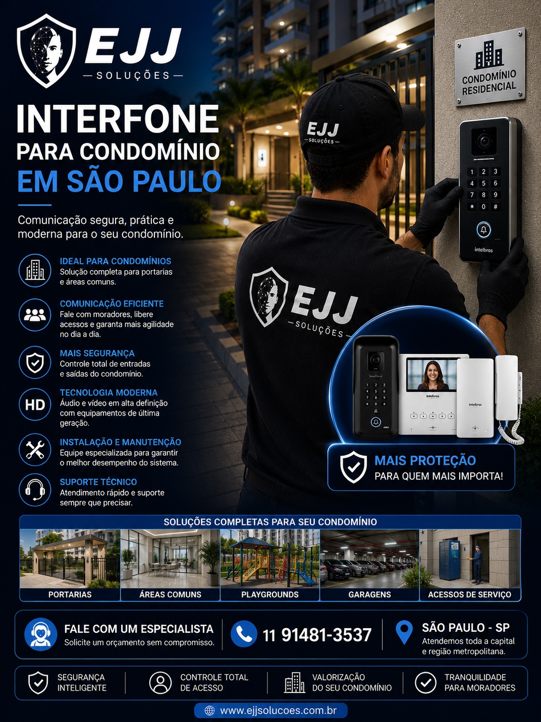 Eduardo portfolio 27