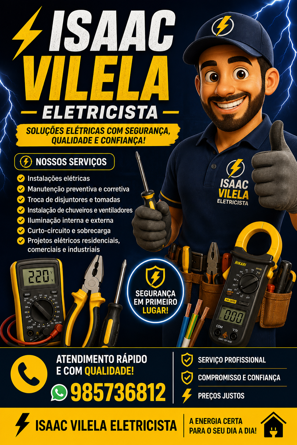 ISAAC VILELA FARIA portfolio 9
