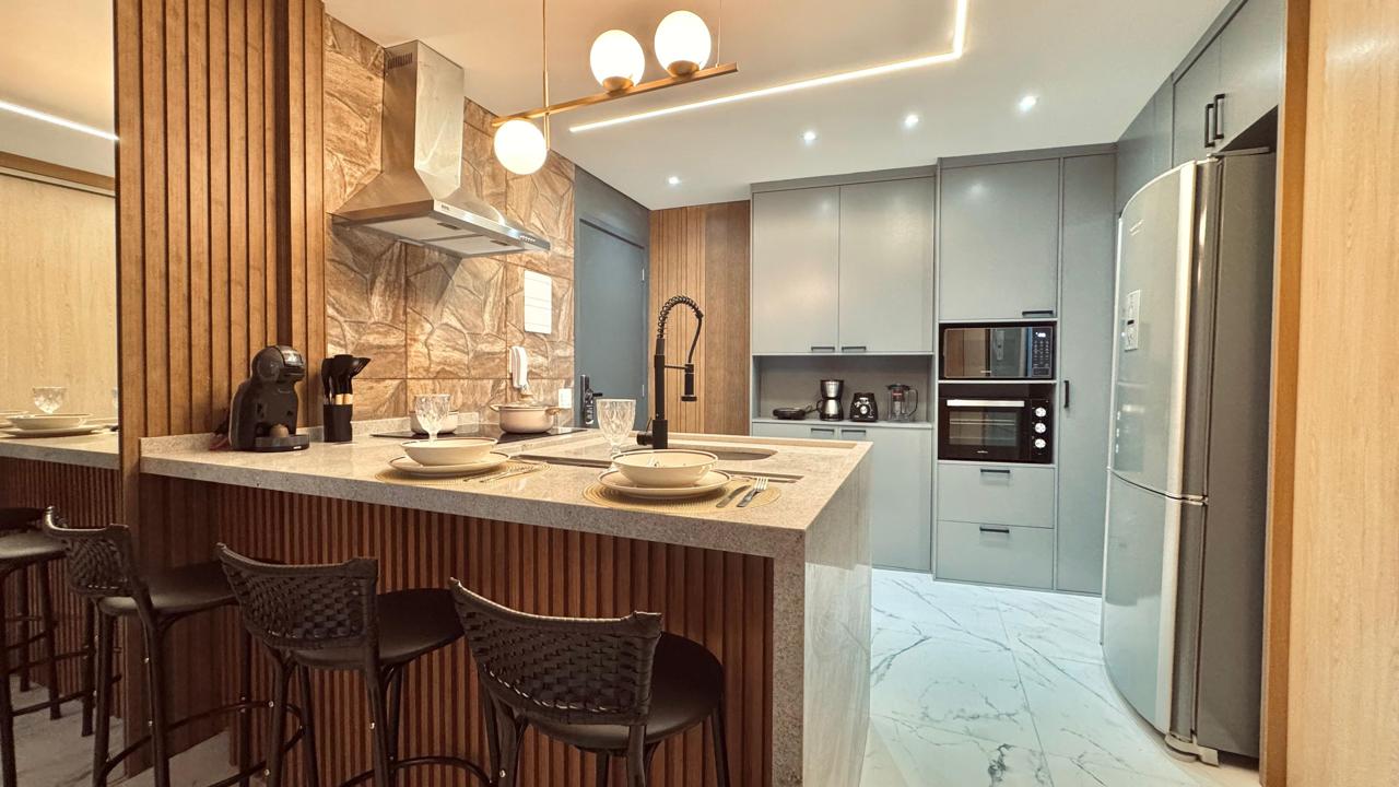 ALMEIDA REBUILD portfolio 4