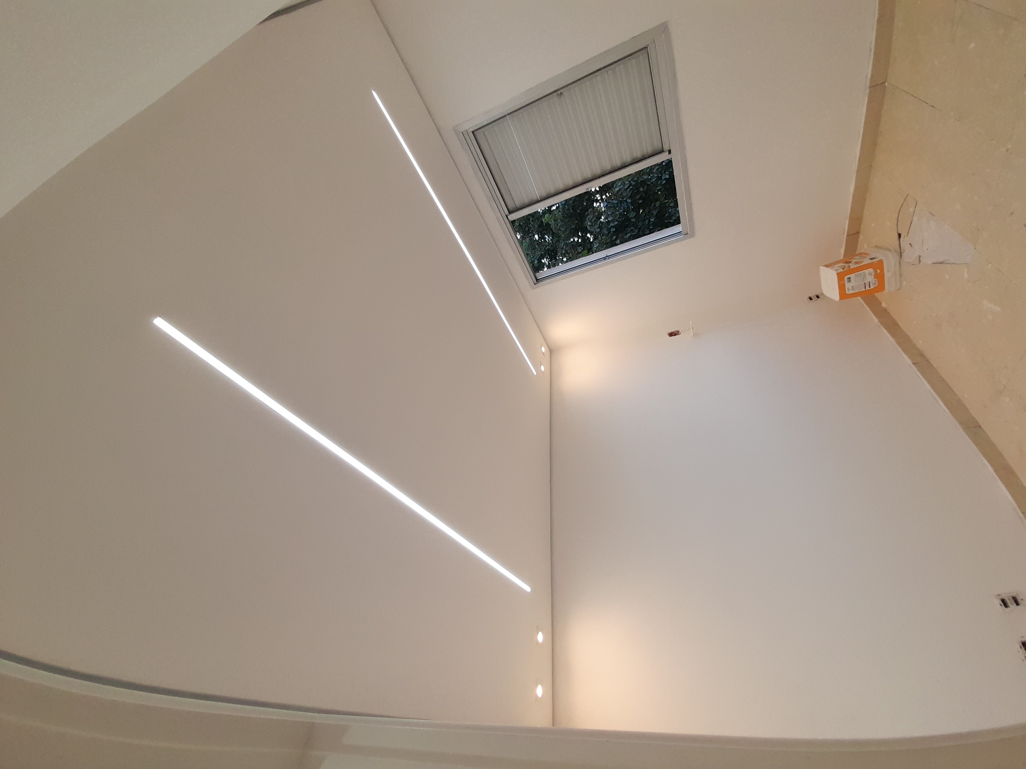 Tsconstruções portfolio 18