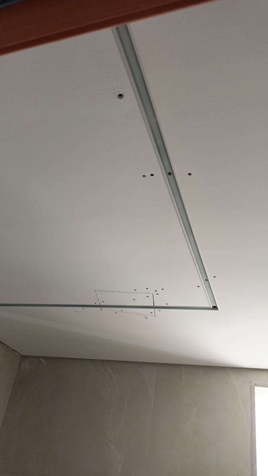 MAXX Instalações Elétricas portfolio 9