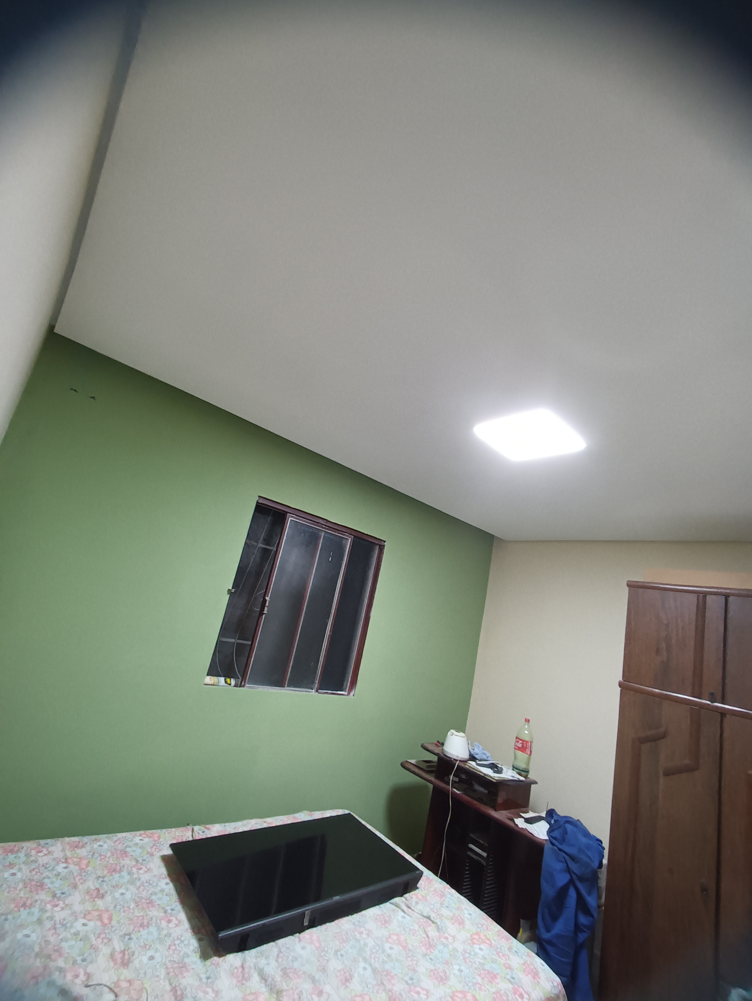 Novo Mundo Decorações portfolio 54