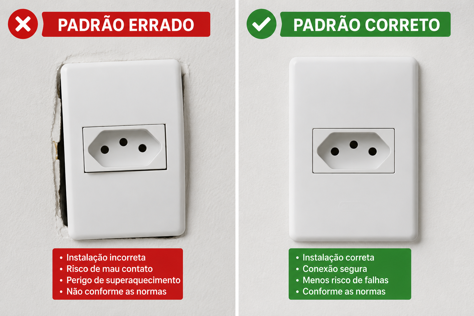 Carlos Neves portfolio 4