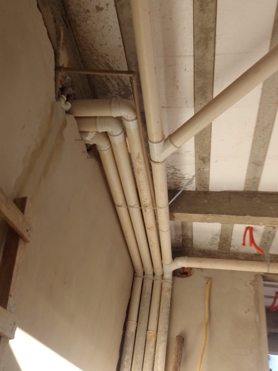 DLD construcoes Servicos portfolio 9