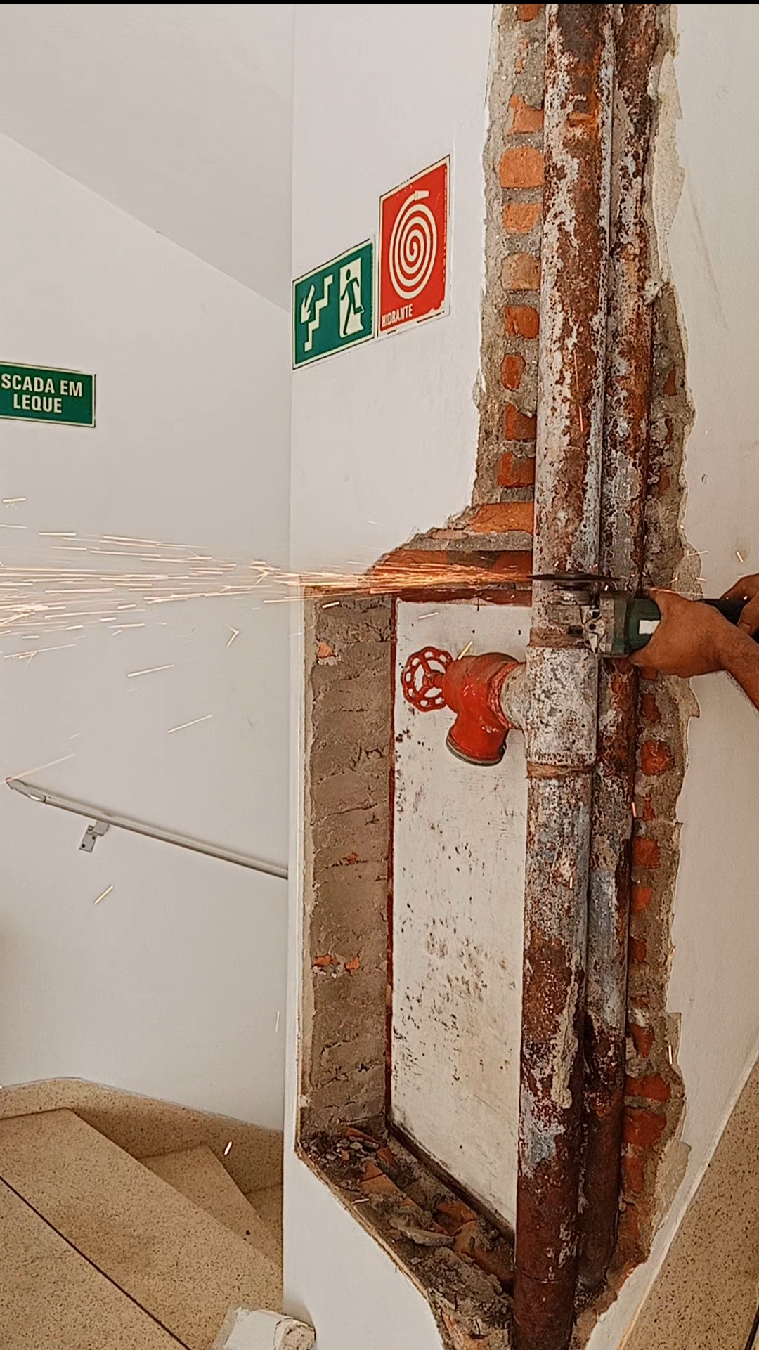 F.A.F LIMA ENGENHARIA E CONSTRUÇÃO ME portfolio 52