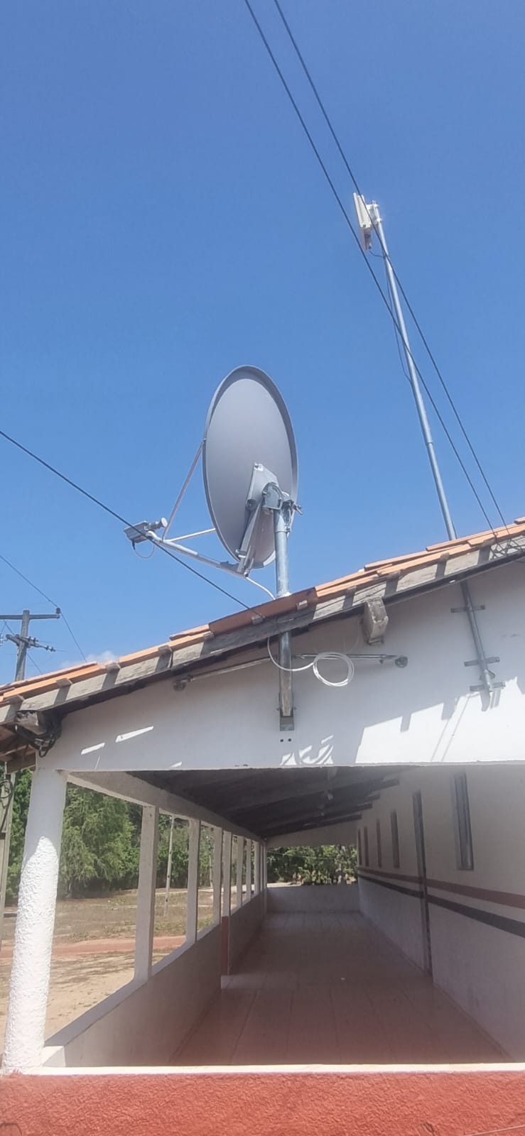 Sat7_telecom portfolio 6