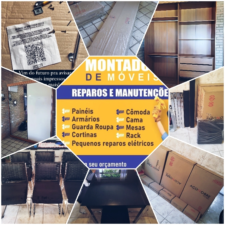 WS Instalações portfolio 6