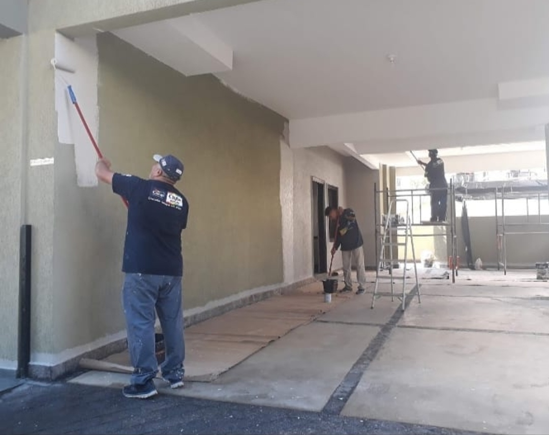 F.A.F LIMA ENGENHARIA E CONSTRUÇÃO ME portfolio 21