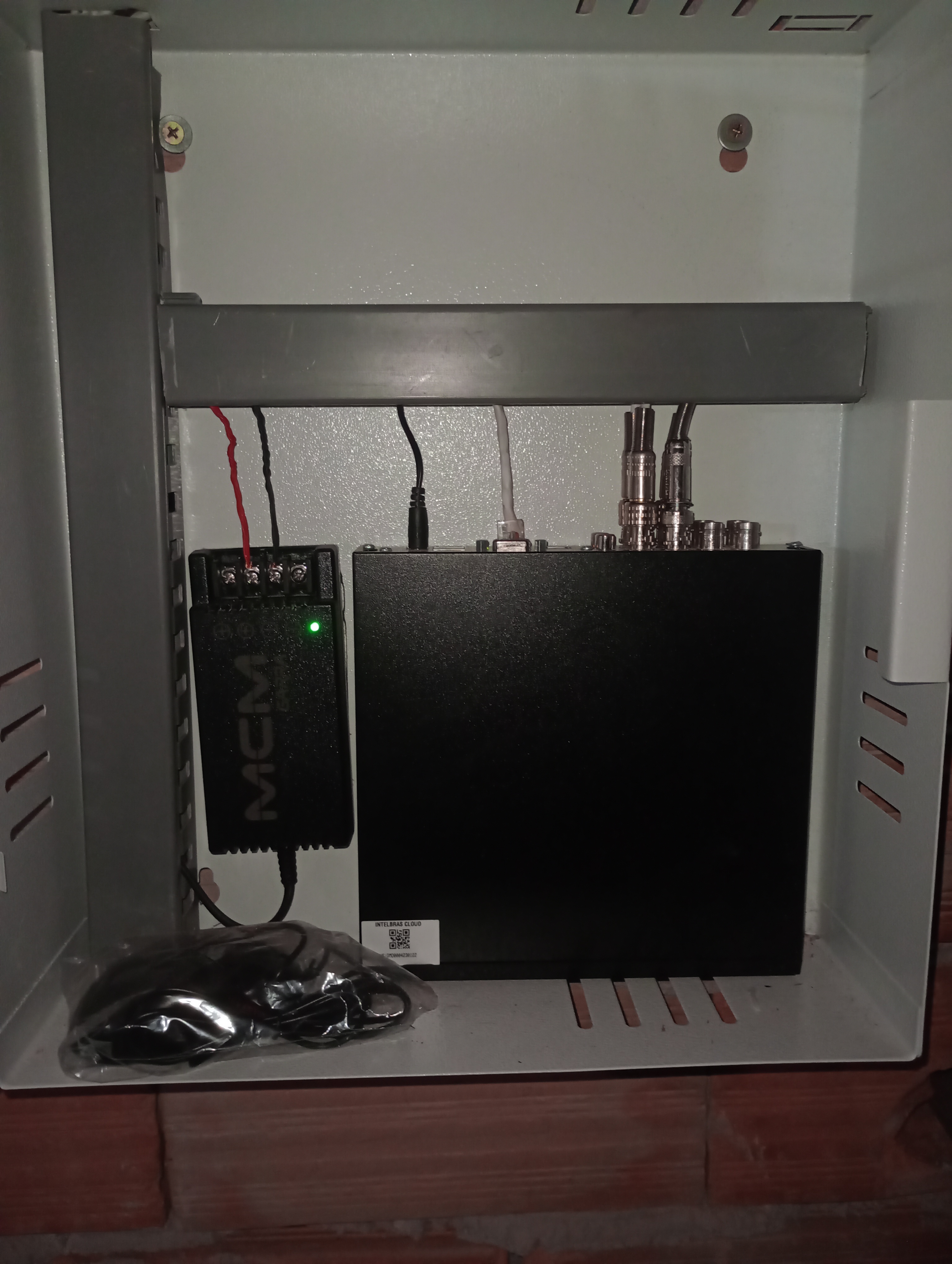 MOBTECH portfolio 45