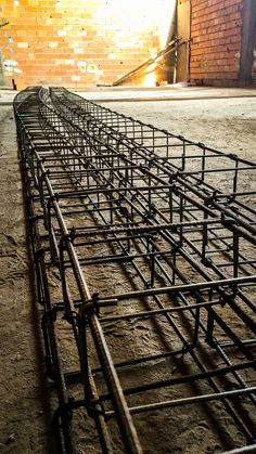 INOVAR CONSTRUÇÂO portfolio 9