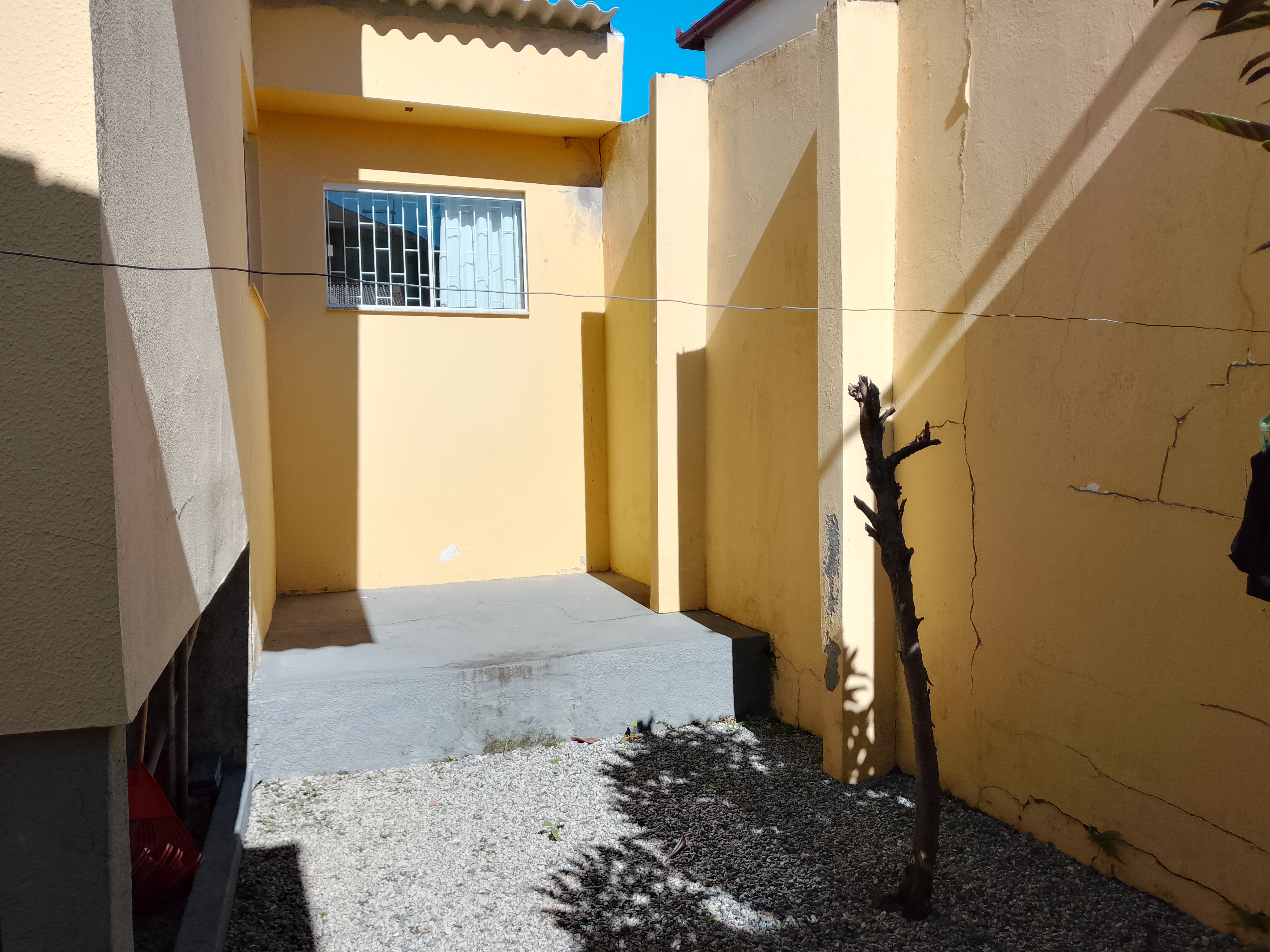 Claudio De Souza portfolio 11